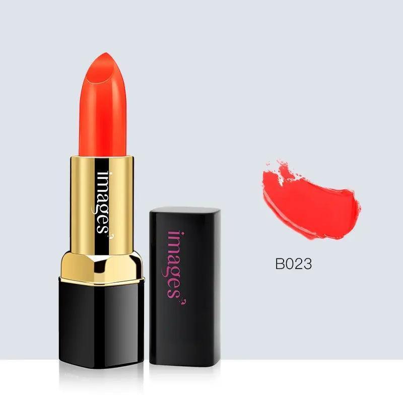 Lipstick Moisturizing Lip Gloss - HEPSIBAH SHOP