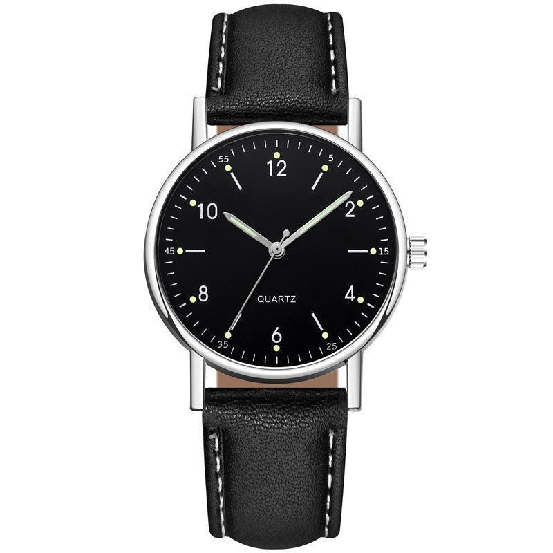 Women's High-end Luminous Watch - HEPSIBAH SHOP