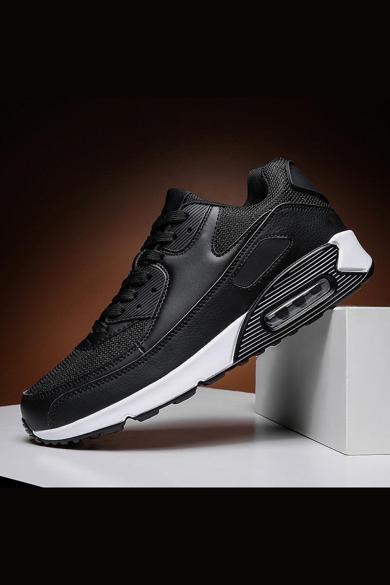 Student Air Cushion Running Shoes - HEPSIBAH SHOP