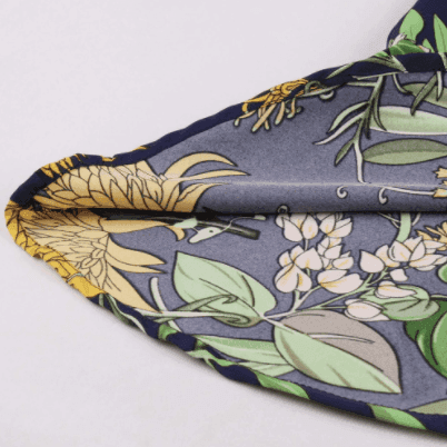 Hot Sale New Product Women's Sleeveless Dress - HEPSIBAH SHOP