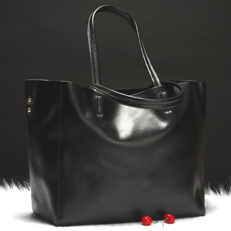 New Mummy Bags European & American Fashion - HEPSIBAH SHOP