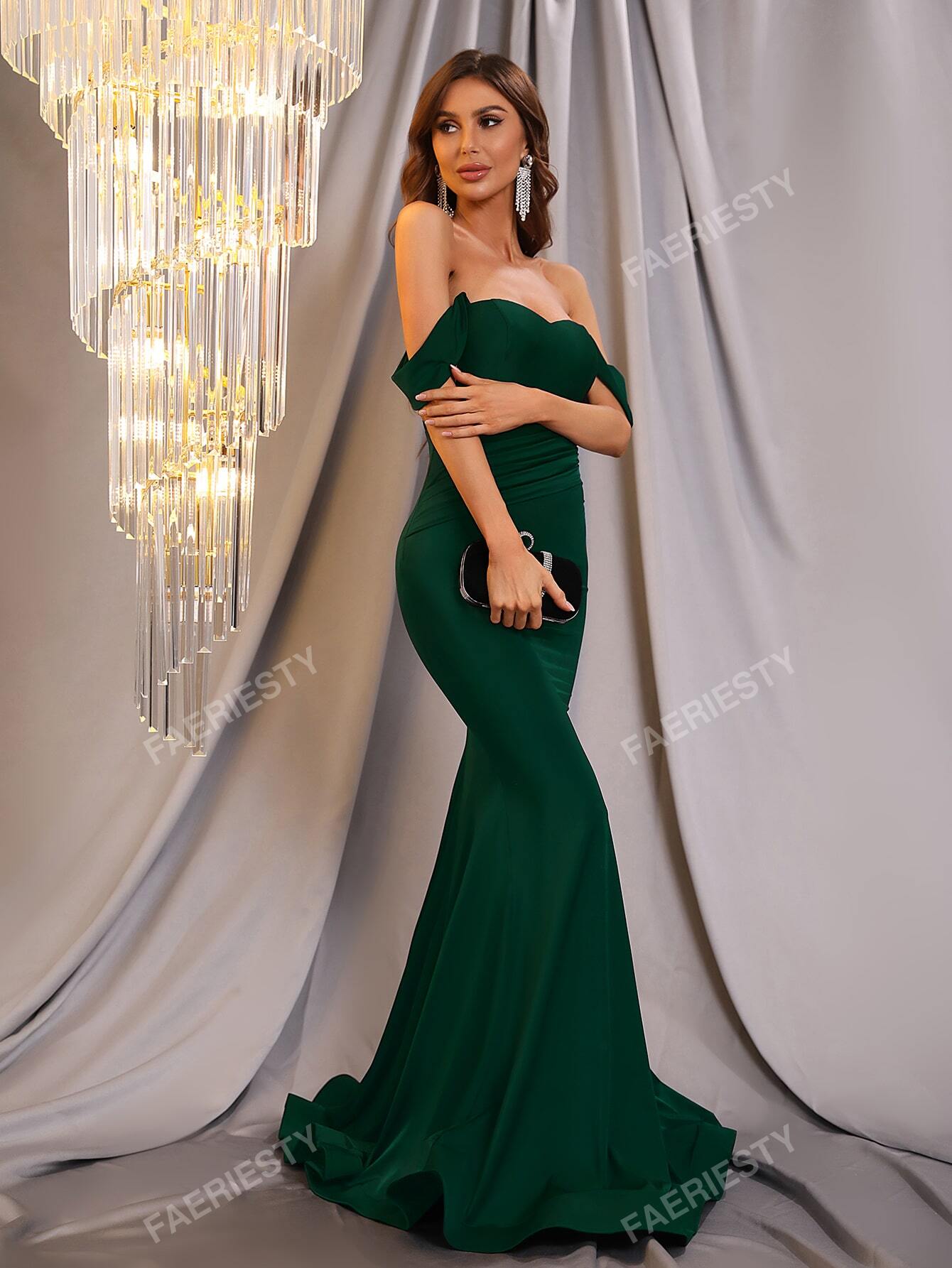 https://img.ltwebstatic.com/images3_pi/2023/03/09/1678366761c01c5f48c5d9c56d755c63d7783858b1_wk_1722370451.jpg