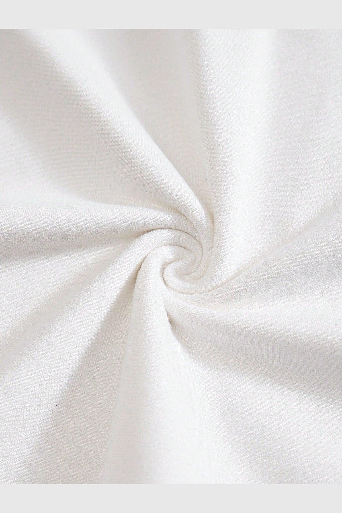 Manfinity Hypemode Men Bear