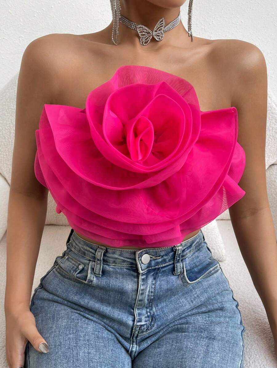 https://img.ltwebstatic.com/images3_pi/2023/06/14/16867334049669d7ec7ecefeca93b18dae86f726f9_thumbnail_900x.webp