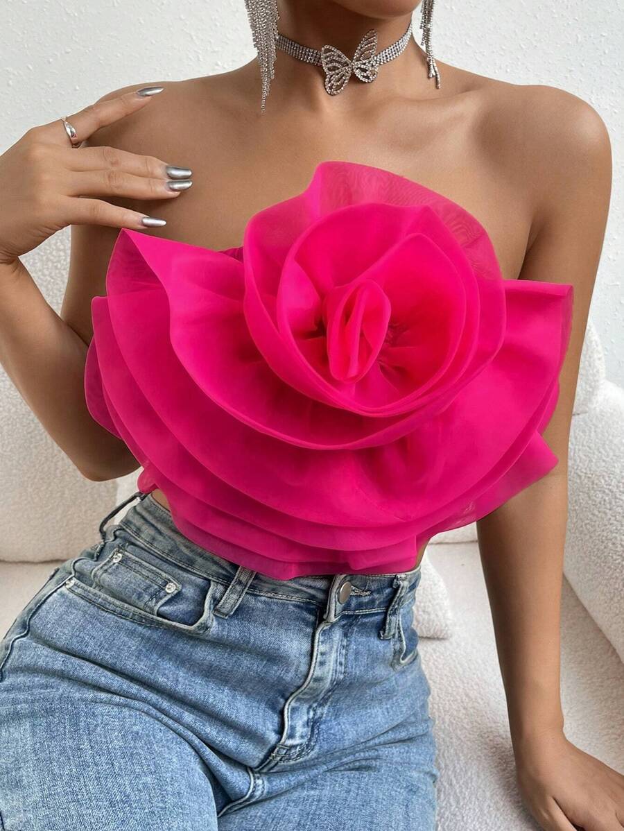 https://img.ltwebstatic.com/images3_pi/2023/06/14/168673340898ace28c42f7bf4885d525dcca156ee5_thumbnail_900x.webp