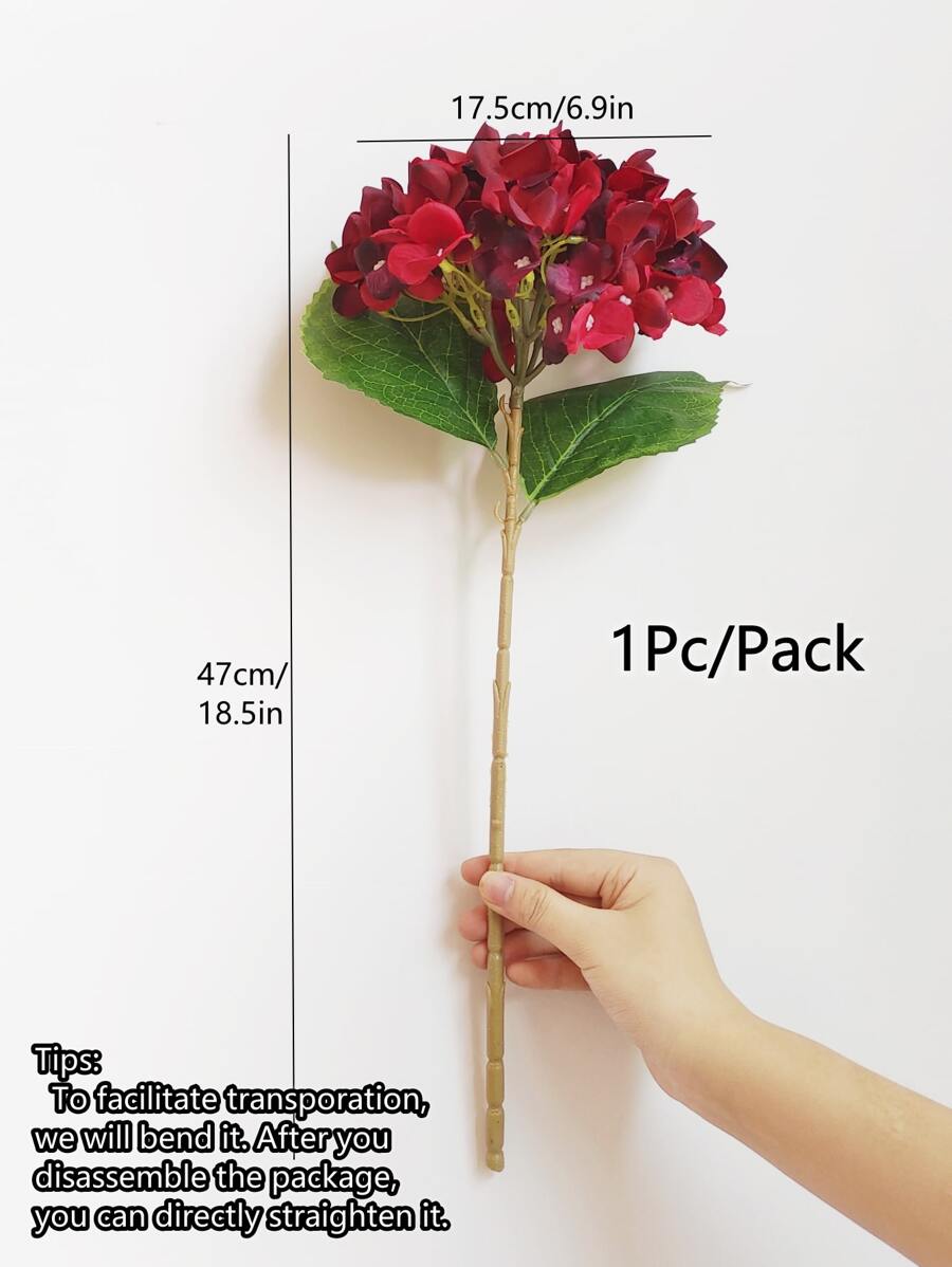 https://img.ltwebstatic.com/images3_spmp/2023/07/14/16893152003a94e4f784b4adb831937fec4135e395_thumbnail_900x.webp