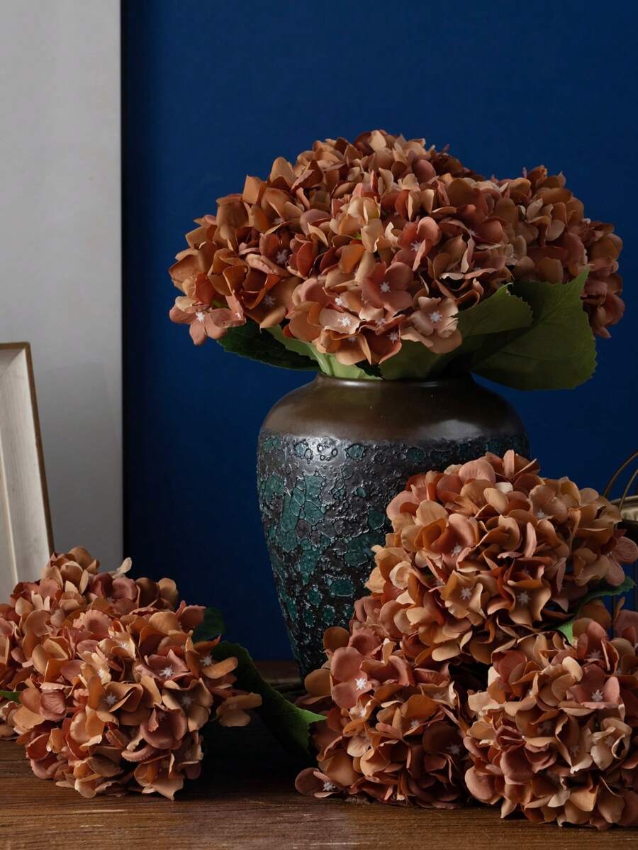 https://img.ltwebstatic.com/images3_spmp/2023/09/11/1b/169440874226add089d500491a18c59de6b34f7164_thumbnail_900x.webp