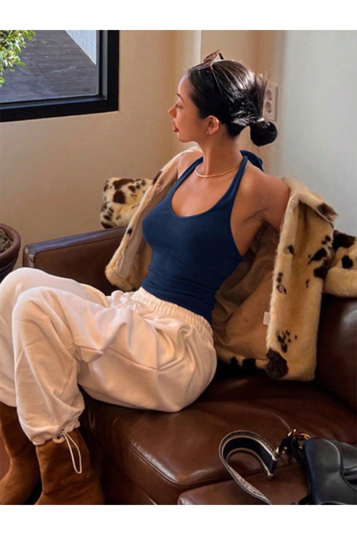 https://img.ltwebstatic.com/images3_pi/2023/09/12/c9/16945142771af8414c7e799dde0e949fd5787d2dc1.jpg
