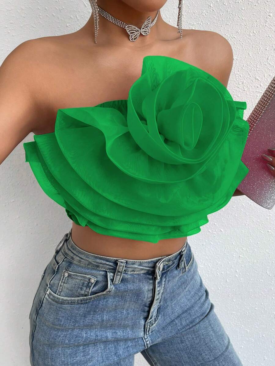https://img.ltwebstatic.com/images3_pi/2023/09/25/34/16956113972633997640fa3b398ae3dbb2abf21d91_thumbnail_900x.webp