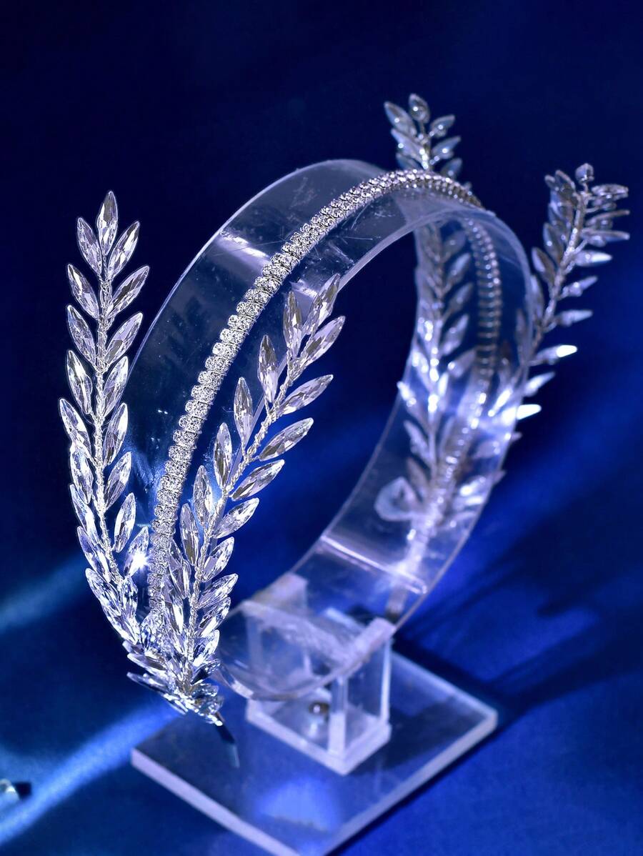 https://img.ltwebstatic.com/images3_spmp/2023/12/14/95/17025162836e7c44cdeafc9c341a65831ce39d9bb7_thumbnail_900x.webp