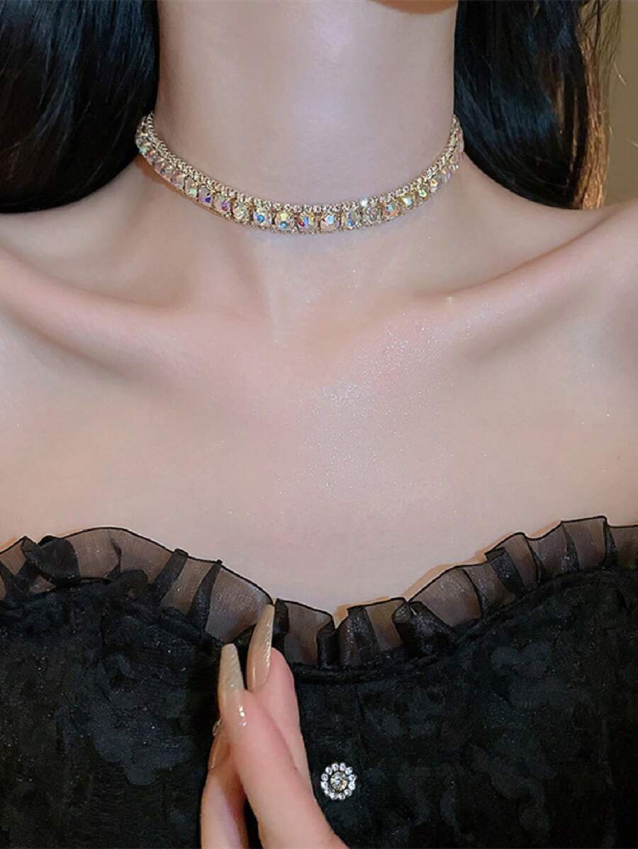 https://img.ltwebstatic.com/images3_spmp/2023/12/18/26/17028670269981d036d1300bb97fe82f247c21529b_thumbnail_900x.webp