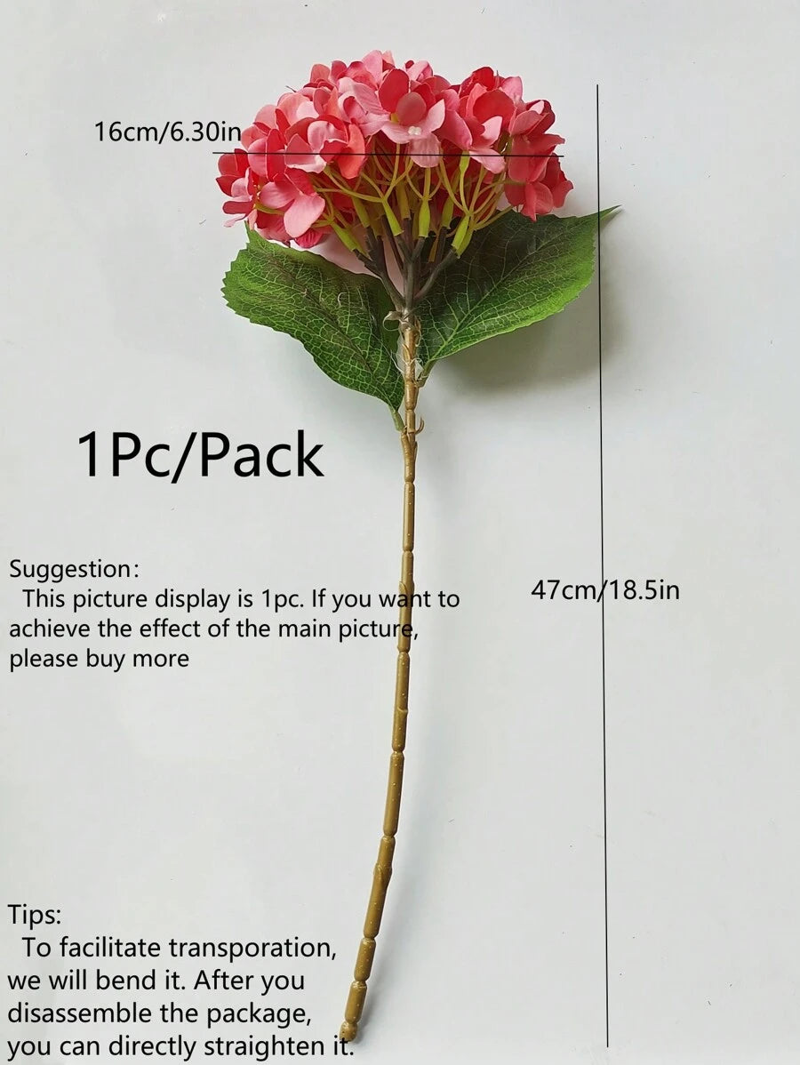 https://img.ltwebstatic.com/images3_spmp/2024/02/22/d8/17085780277f14cd61c7154bb65402d8031dbae897_thumbnail_900x.webp