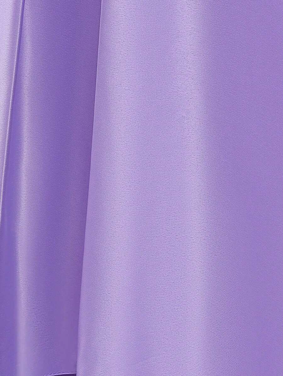 https://img.ltwebstatic.com/images3_spmp/2024/03/23/97/171118554281a4fc473e433210b25d389e0076b781_thumbnail_900x.webp