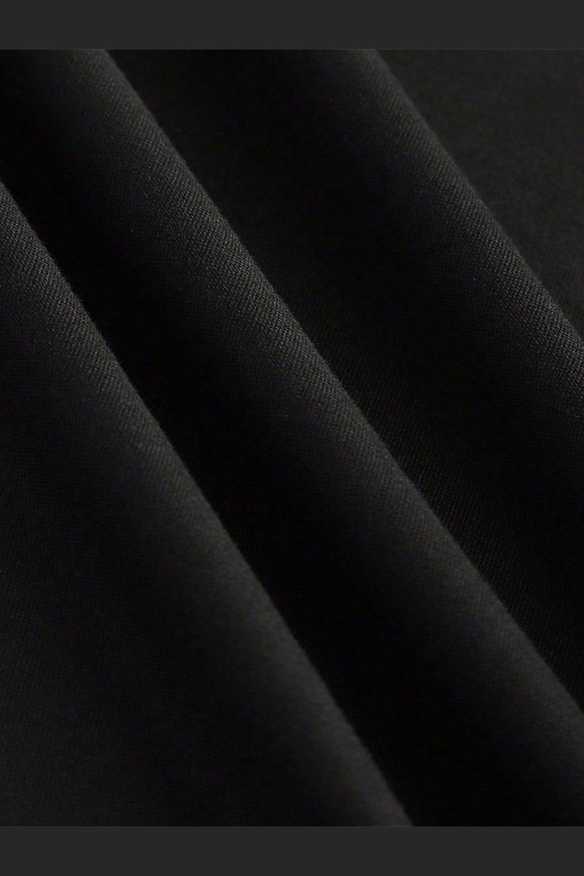 SHEIN Slayr Women's Summer Short Sleeve Casual T-Shirt And Shorts Set, Letter Print, Round Neck