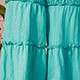 https://img.ltwebstatic.com/images3_pi/2024/05/17/0d/1715914414c22133883322af0da42c27d62cc8feeb.jpg