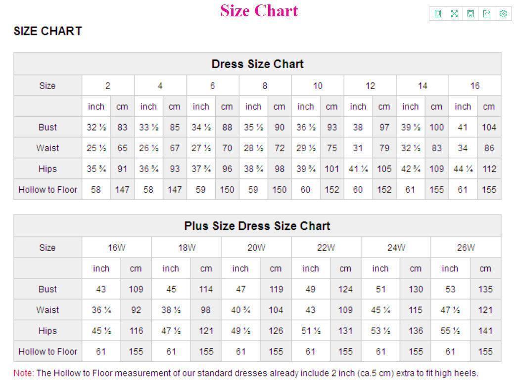 Lace Long Sleeve A- Line Long Tail Wedding Dress - HEPSIBAH SHOP