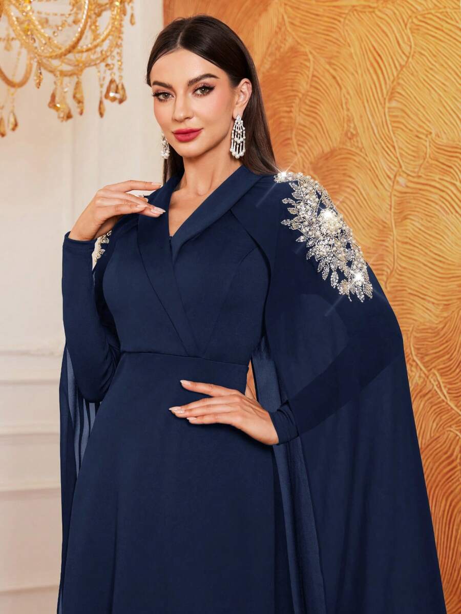 https://img.ltwebstatic.com/images3_pi/2024/06/11/8e/1718087232ec34d9f45eca1d30d9df74e2c668d5d2_thumbnail_900x.webp