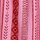 https://img.ltwebstatic.com/images3_pi/2024/06/13/9c/171825048528a27e037e123cdab422762f71e2cf6e.jpg