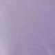 https://img.ltwebstatic.com/images3_pi/2024/07/24/75/1721812308c26a080ef4cd2cb16629dcc1a3799a76.jpg