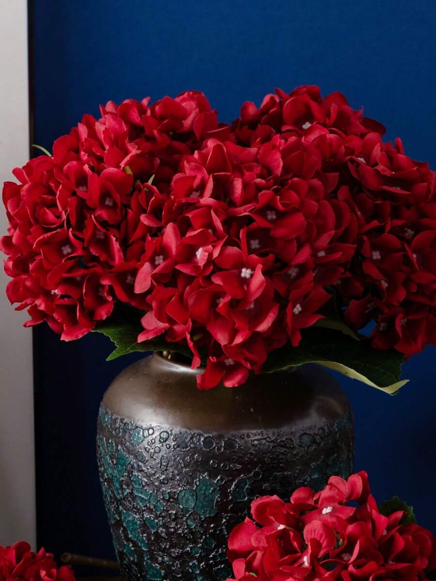 https://img.ltwebstatic.com/images3_spmp/2024/07/29/2e/1722249163fea449b4c60218b30a2a576c4e3ea3e8_thumbnail_900x.webp