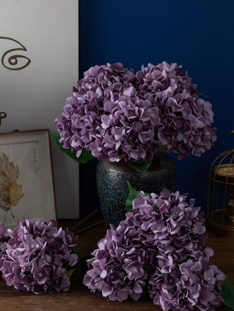 https://img.ltwebstatic.com/images3_spmp/2024/08/15/d8/172369415427a2df357ad1b90baf1e425dfce96e46_thumbnail_900x.webp