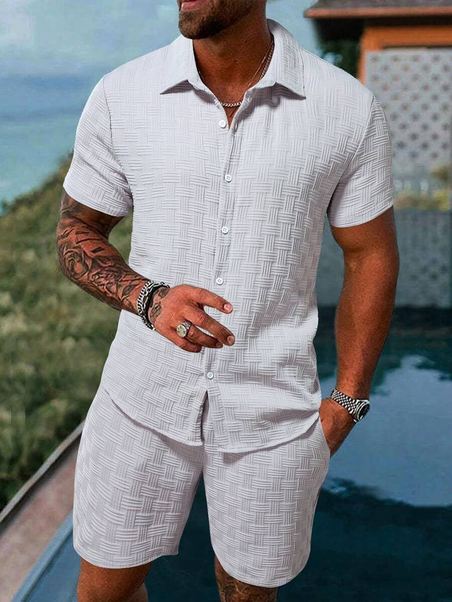 https://img.ltwebstatic.com/images3_pi/2024/08/19/5a/1724056202f5ce4ff3180c56c3dc1c76d44b18789c_thumbnail_900x.webp