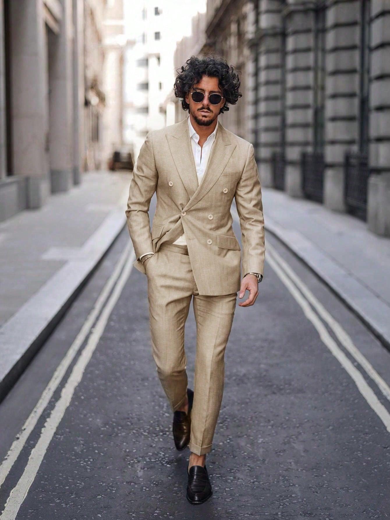 https://img.ltwebstatic.com/images3_spmp/2024/09/15/8e/172639125666ed127b338b8a43b0b9ac8ee33c2248.jpg