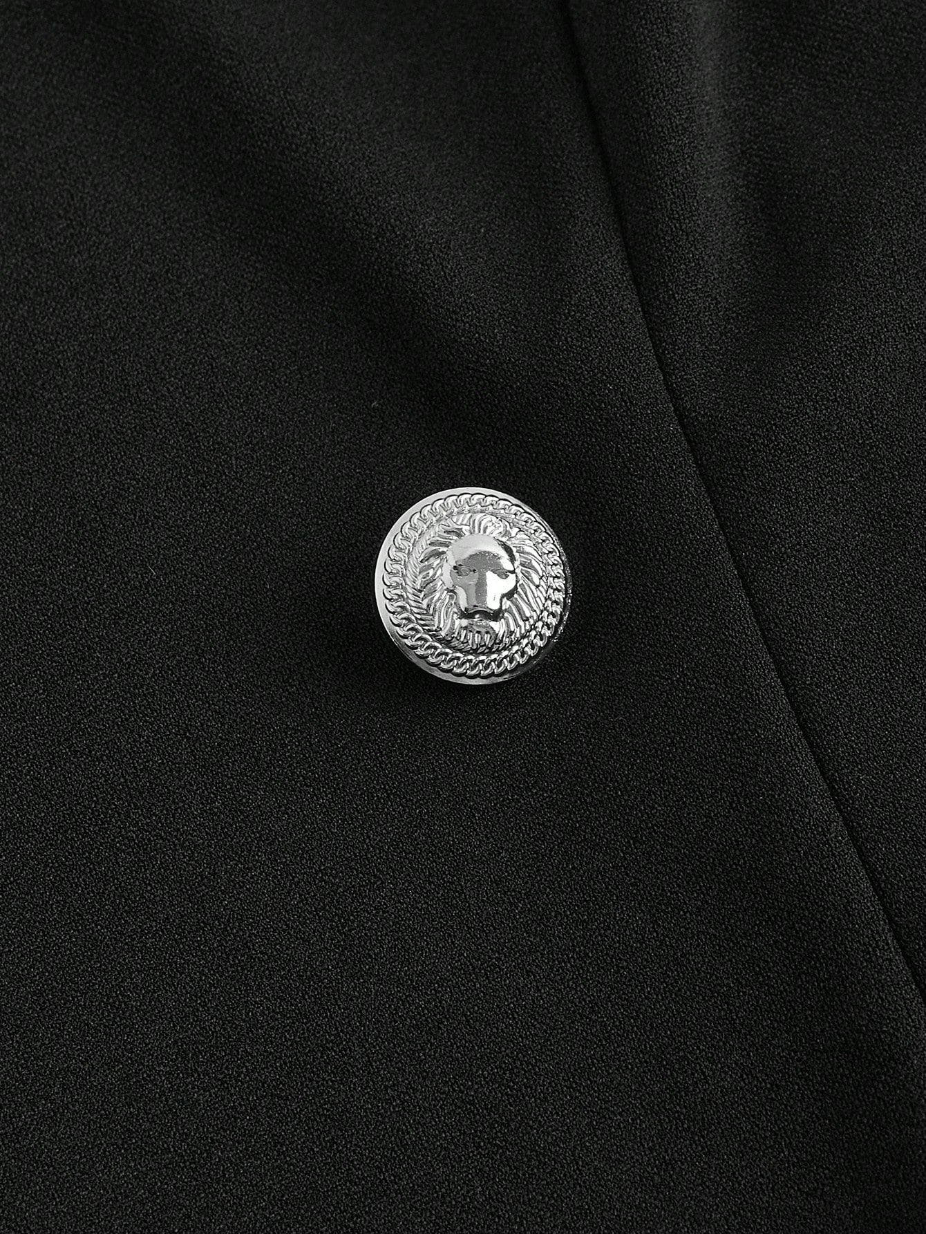 https://img.ltwebstatic.com/images3_pi/2024/09/23/3e/1727069769d03c81e26e92192824c22a86792c8fe6.jpg