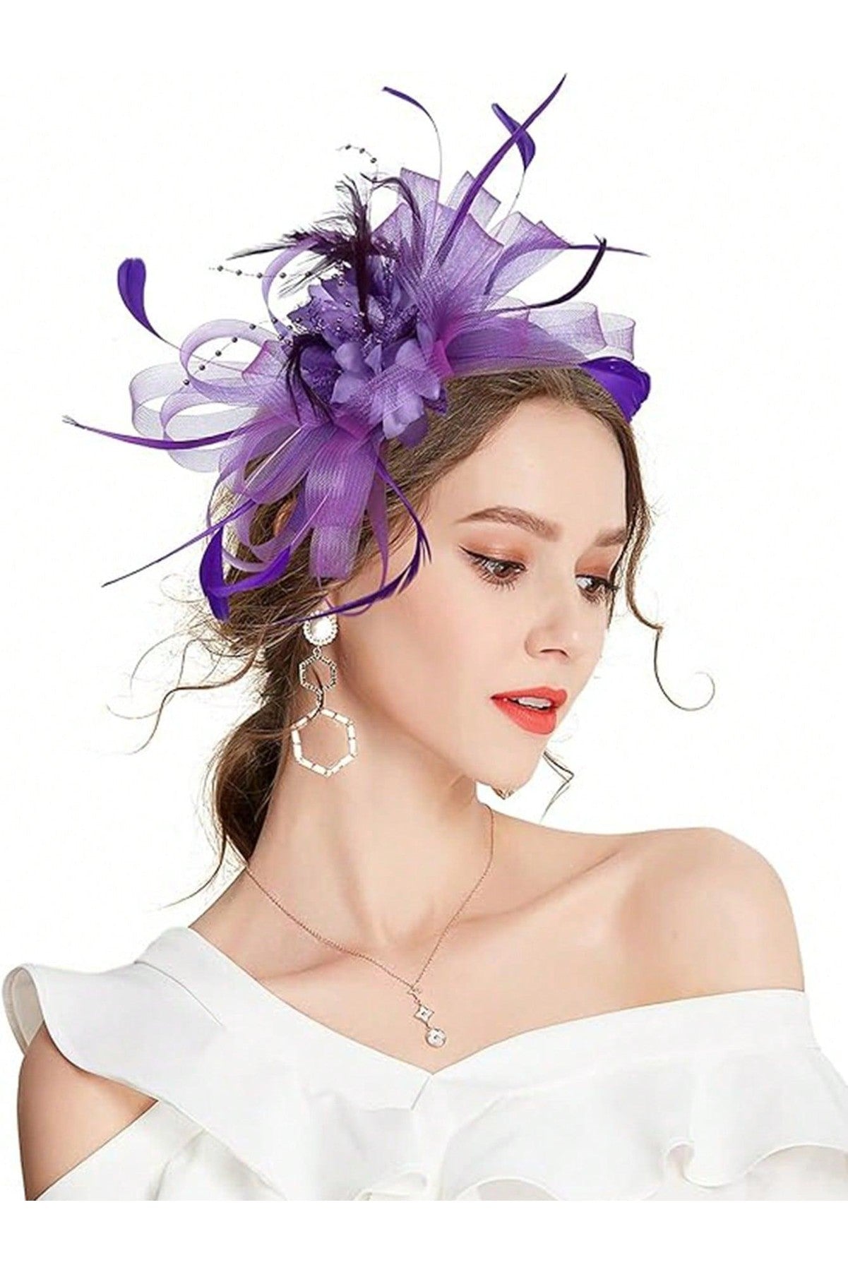 https://img.ltwebstatic.com/images3_spmp/2024/09/25/7c/1727265388e00c8276db0357ac1b035d3f1c7af2f5.jpg