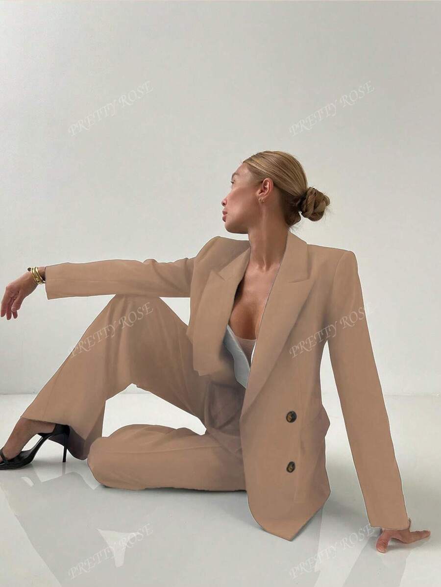 https://img.ltwebstatic.com/images3_spmp/2024/09/26/55/17273319388d8ff2a7f859b64e5b8714a843e060fc_wk_1751439013_thumbnail_900x.webp