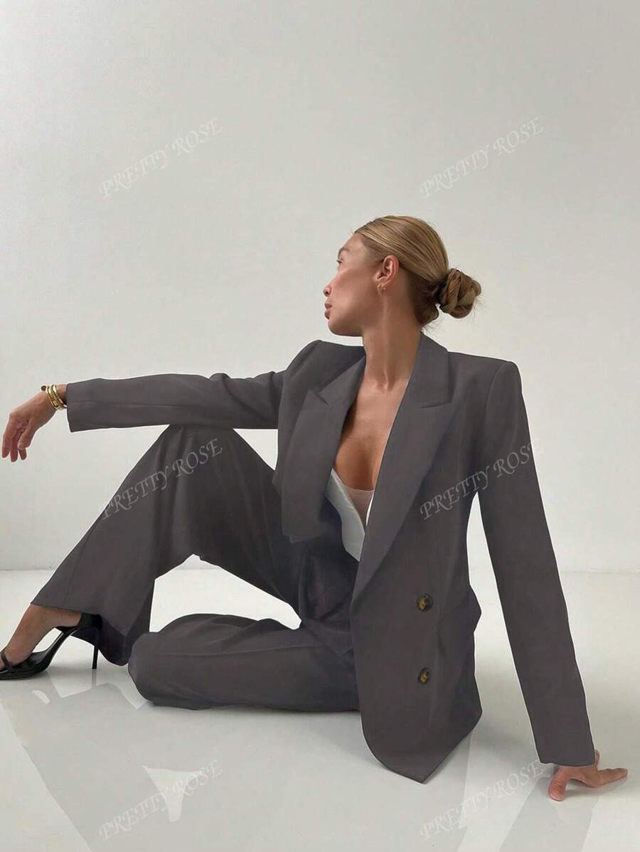https://img.ltwebstatic.com/images3_spmp/2024/09/26/9f/1727346408691904fba119f21624b75903c2fb8302_wk_1751439013_thumbnail_900x.webp