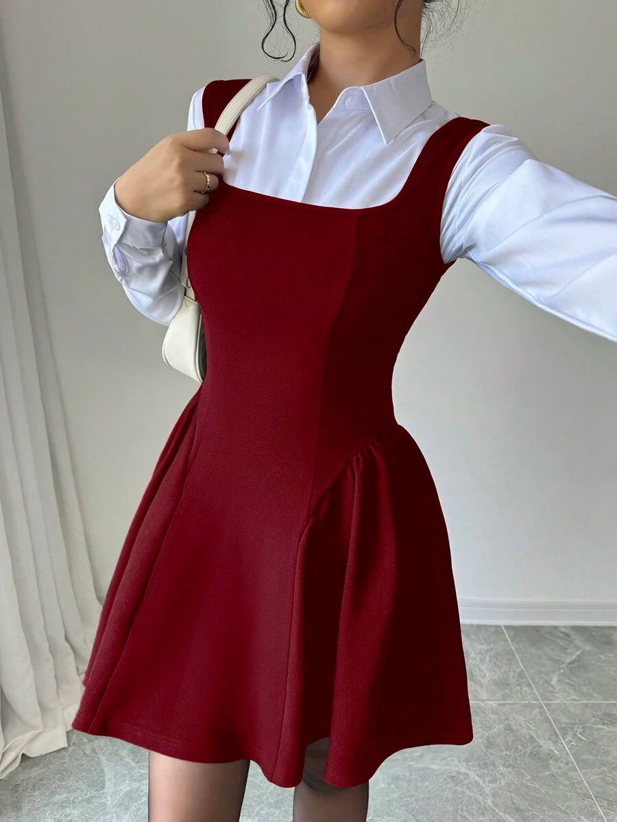 https://img.ltwebstatic.com/images3_pi/2024/10/30/9c/1730253118a1a7f62a37fb2fbe65a940e3be9bf87f_thumbnail_900x.webp