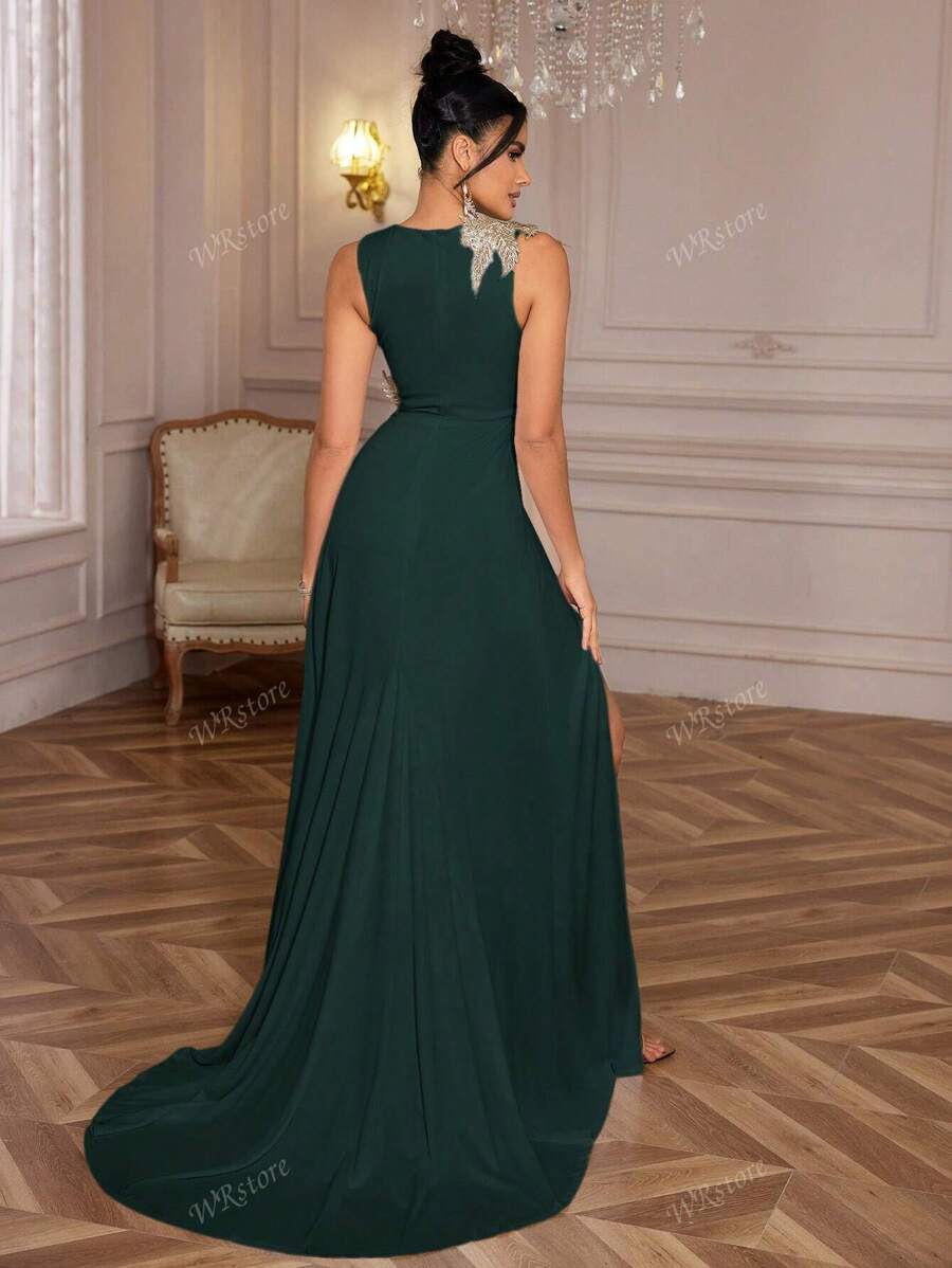 https://img.ltwebstatic.com/images3_spmp/2024/11/08/77/17310321007541b4b2a6d048405bb4544836227309_wk_1731483690_thumbnail_900x.webp