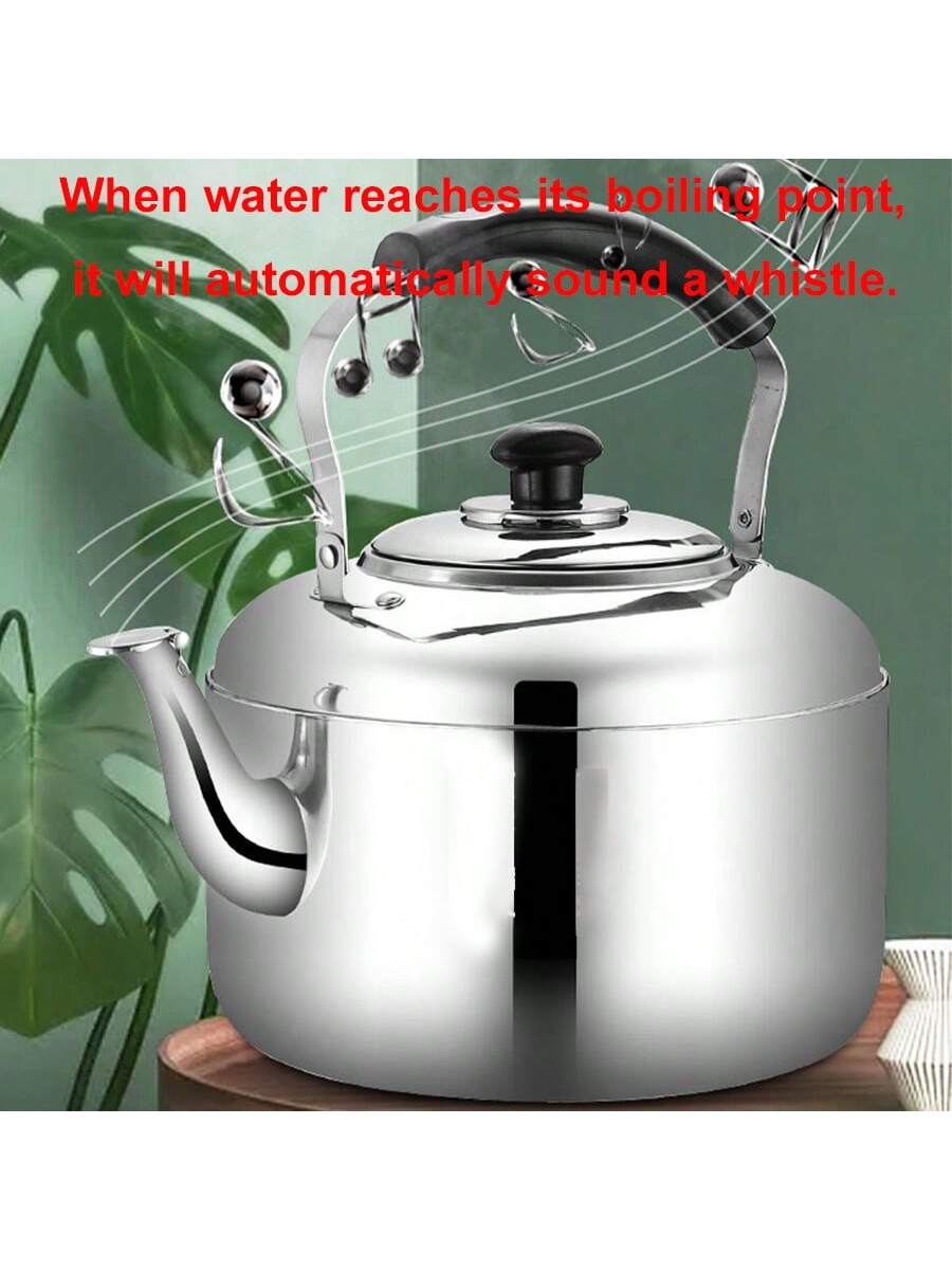 https://img.ltwebstatic.com/images3_spmp/2024/11/22/5b/173224929667b8661dfb909c2a91cd846fe37814c6_square.jpg