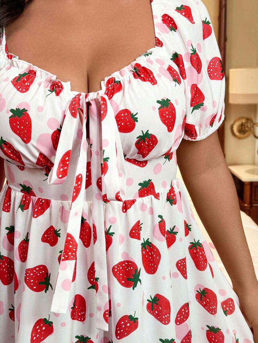 https://img.ltwebstatic.com/images3_pi/2024/11/27/fb/1732696426c755a450bf27db61049de6b8ce24d903_thumbnail_900x.webp