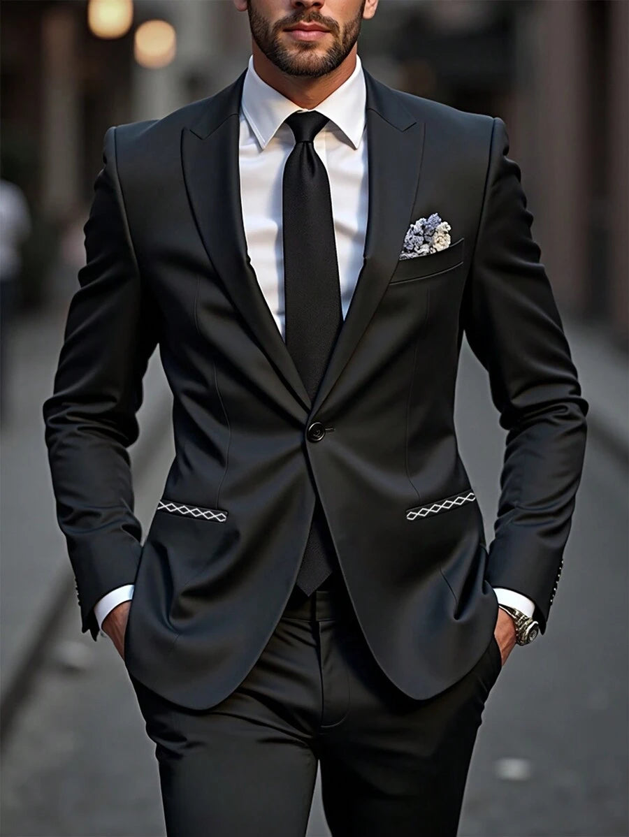 https://img.ltwebstatic.com/images3_pi/2024/11/29/35/17328442440f50c6c7a8bc39562f2b22e69ffd9ed5_thumbnail_900x.webp