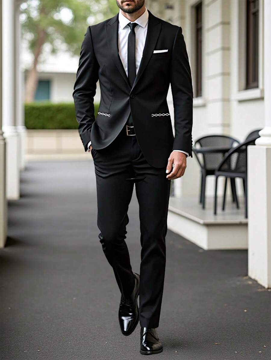 https://img.ltwebstatic.com/images3_pi/2024/11/29/3c/1732844247e5191d1106cf1c9544aff4faeaa6199f_thumbnail_900x.webp