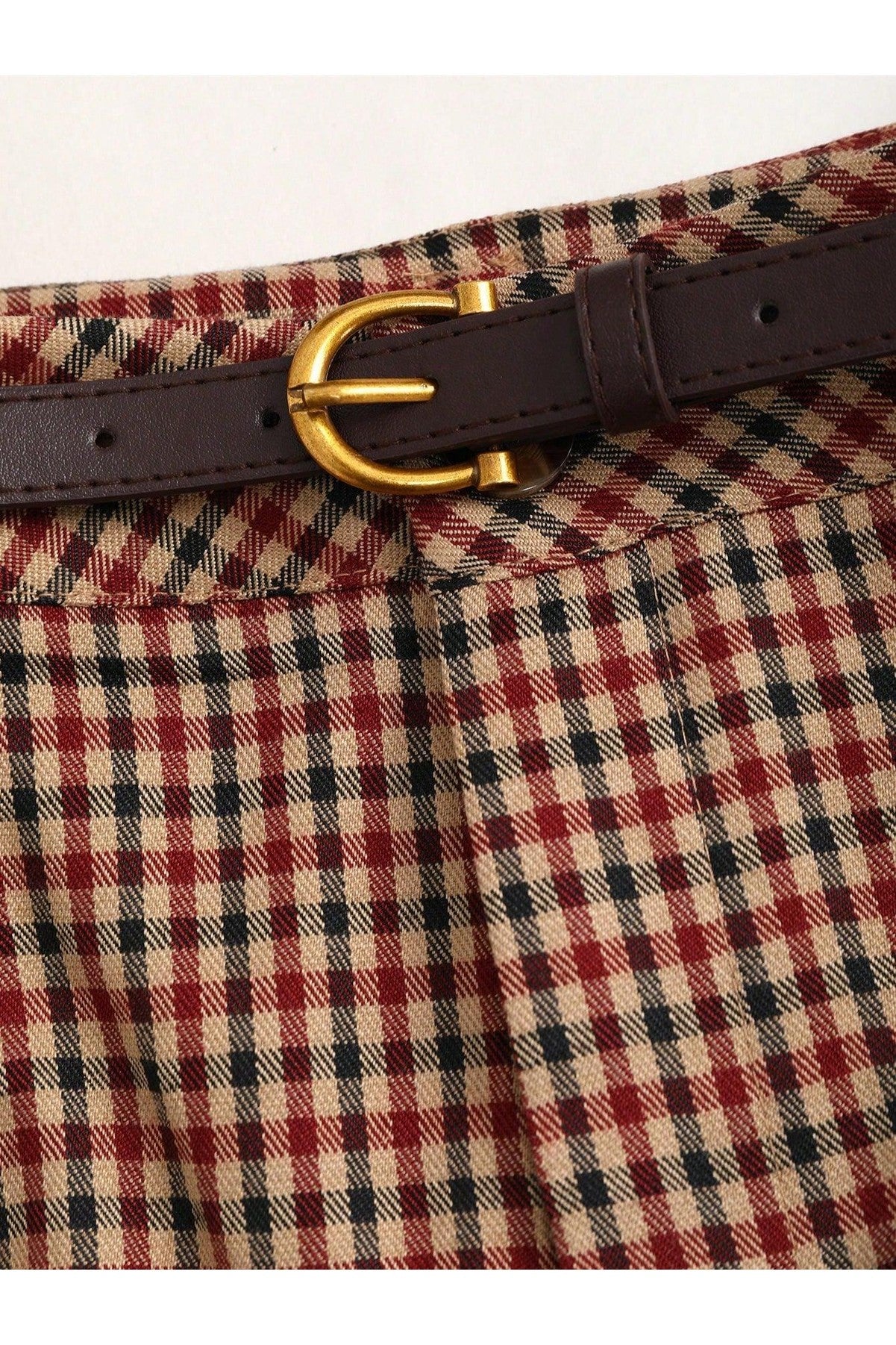 https://img.ltwebstatic.com/images3_pi/2024/12/19/8f/173459030223011e4bbcafb94f3fff0d55b8f16c71.jpg