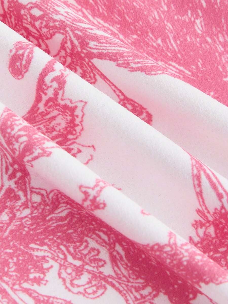 https://img.ltwebstatic.com/images3_pi/2025/02/13/48/17394368275fa1948d3462067c988b74a51375050b_thumbnail_900x.webp