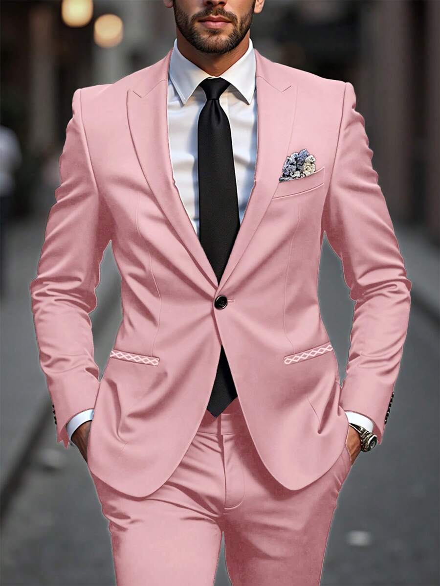 https://img.ltwebstatic.com/images3_pi/2025/02/14/45/17394975605951ad3a13de46b0f115d7bcad3d4d14_thumbnail_900x.webp