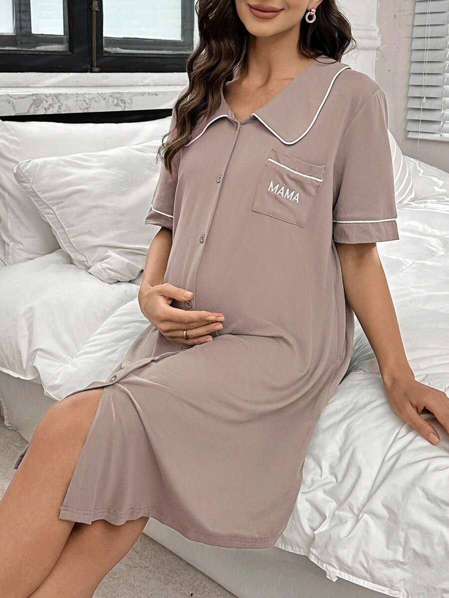 https://img.ltwebstatic.com/images3_pi/2025/02/20/d9/1740017075b00cfdf7c5c1f2397e6ba7b43d27f35b_thumbnail_900x.webp