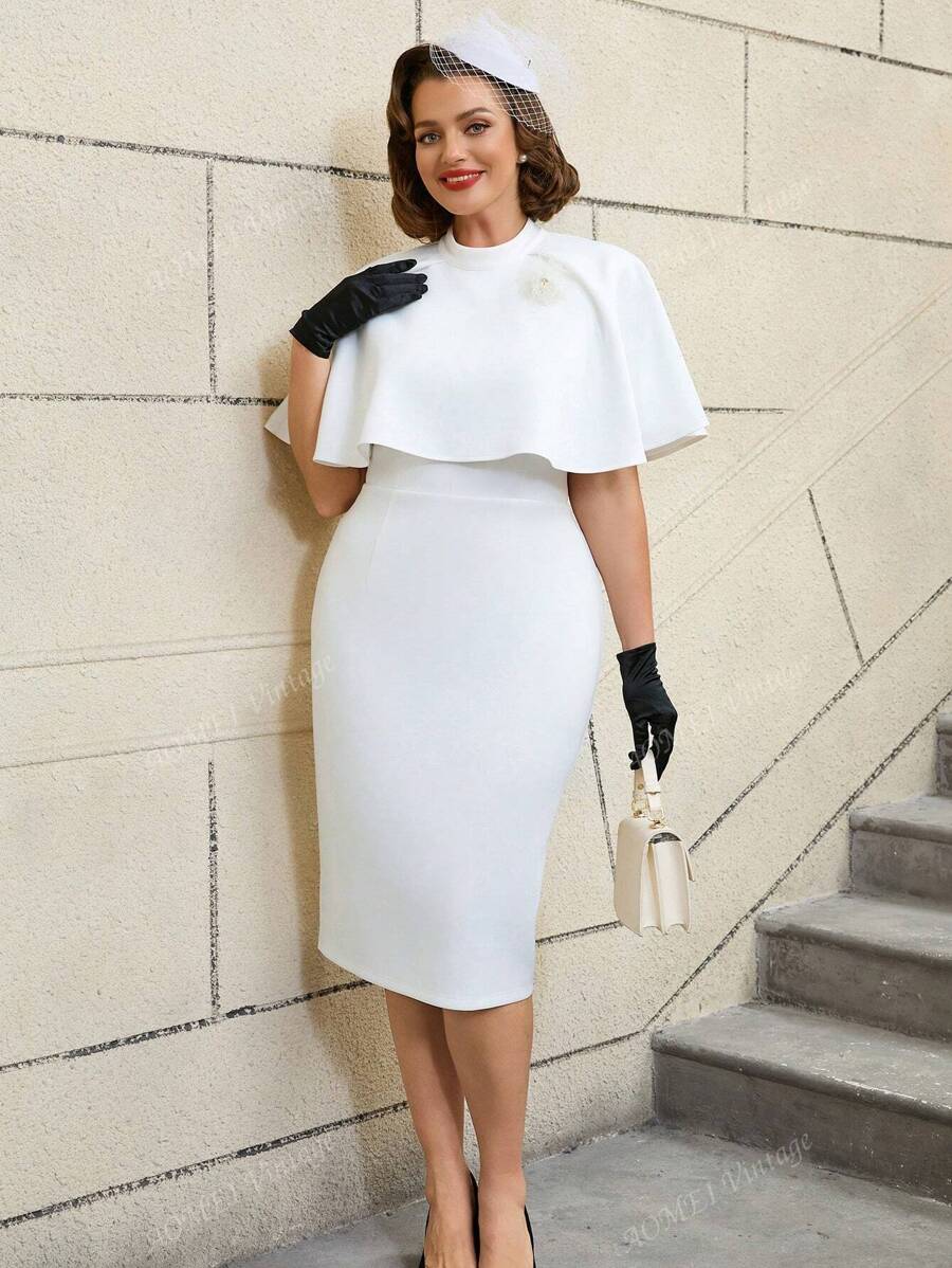 https://img.ltwebstatic.com/images3_spmp/2025/02/20/f0/17400218046b60f055bea176a1a78850fe3635527e_wk_1740452352_thumbnail_900x.webp