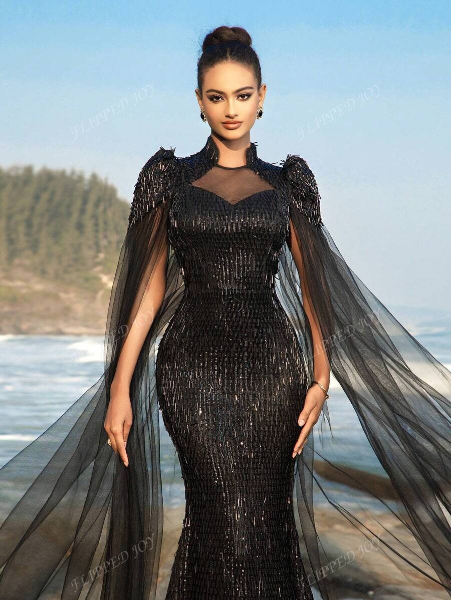 https://img.ltwebstatic.com/images3_spmp/2025/02/24/7c/1740376937d81ec1595705b94b57981bf065e5593a_wk_1740559560_thumbnail_900x.webp
