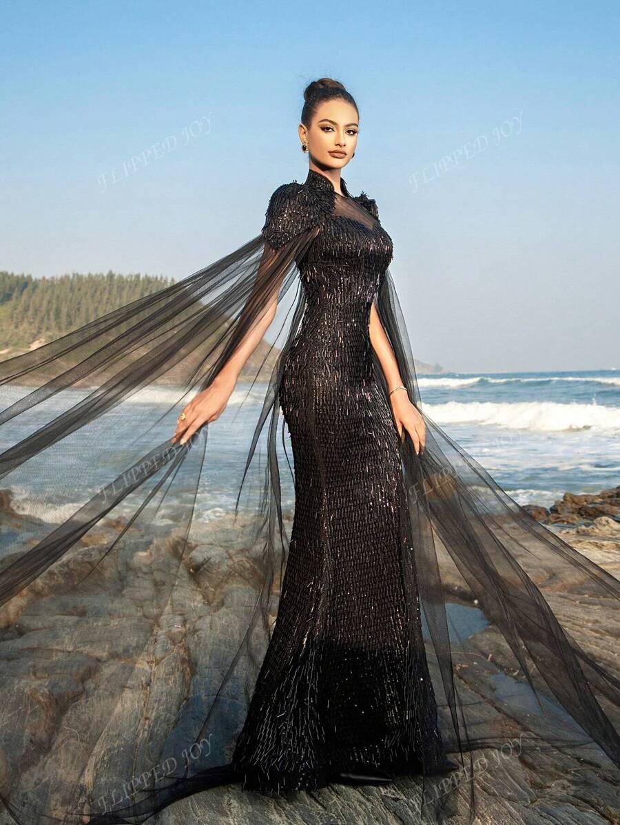 https://img.ltwebstatic.com/images3_spmp/2025/02/24/aa/17403769386cb2221c713f162026e16e11f9c15513_wk_1740559562_thumbnail_900x.webp