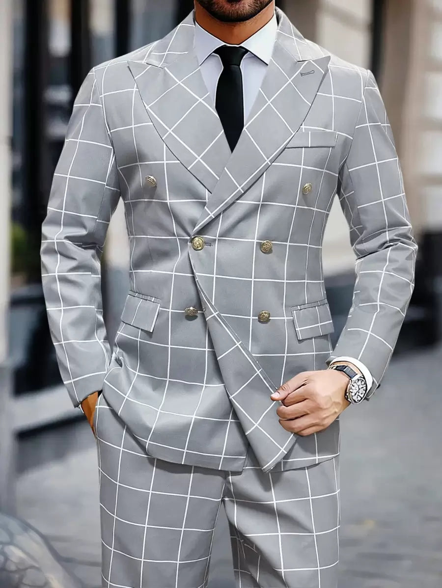 https://img.ltwebstatic.com/images3_pi/2025/02/25/9e/1740449942c4c453949122c5f6208e81f47d36c354_thumbnail_900x.webp