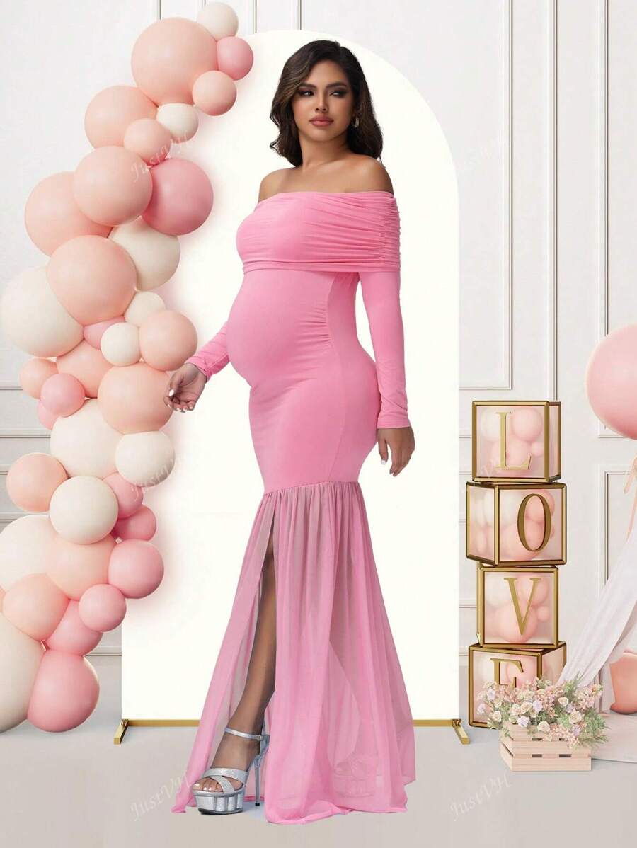 https://img.ltwebstatic.com/images3_spmp/2025/02/28/4c/1740728492ee12d6ad63d691e7325c36ad3ec9ea40_wk_1741750861_thumbnail_900x.webp