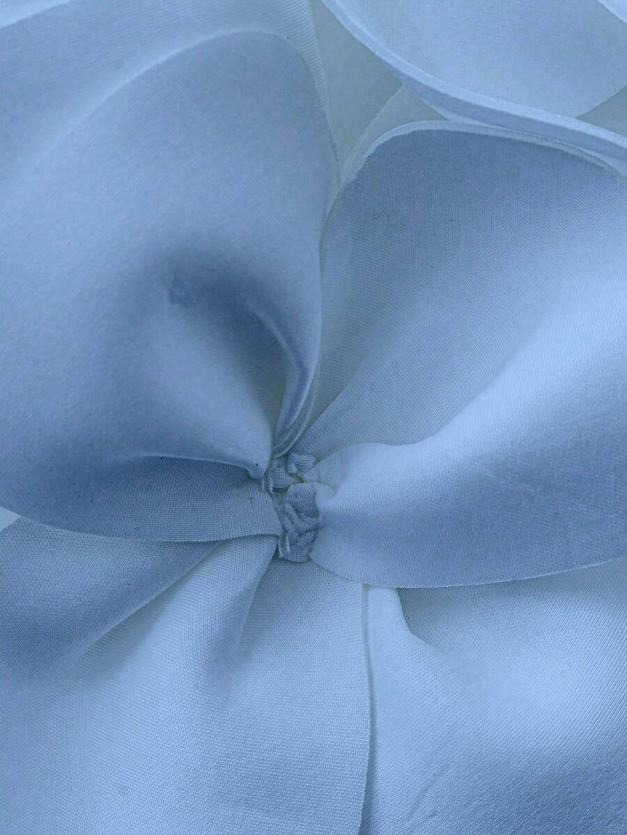 https://img.ltwebstatic.com/images3_pi/2025/03/04/c5/1741083758a35317f97efa2a52f40c6d43e076f344_thumbnail_900x.webp
