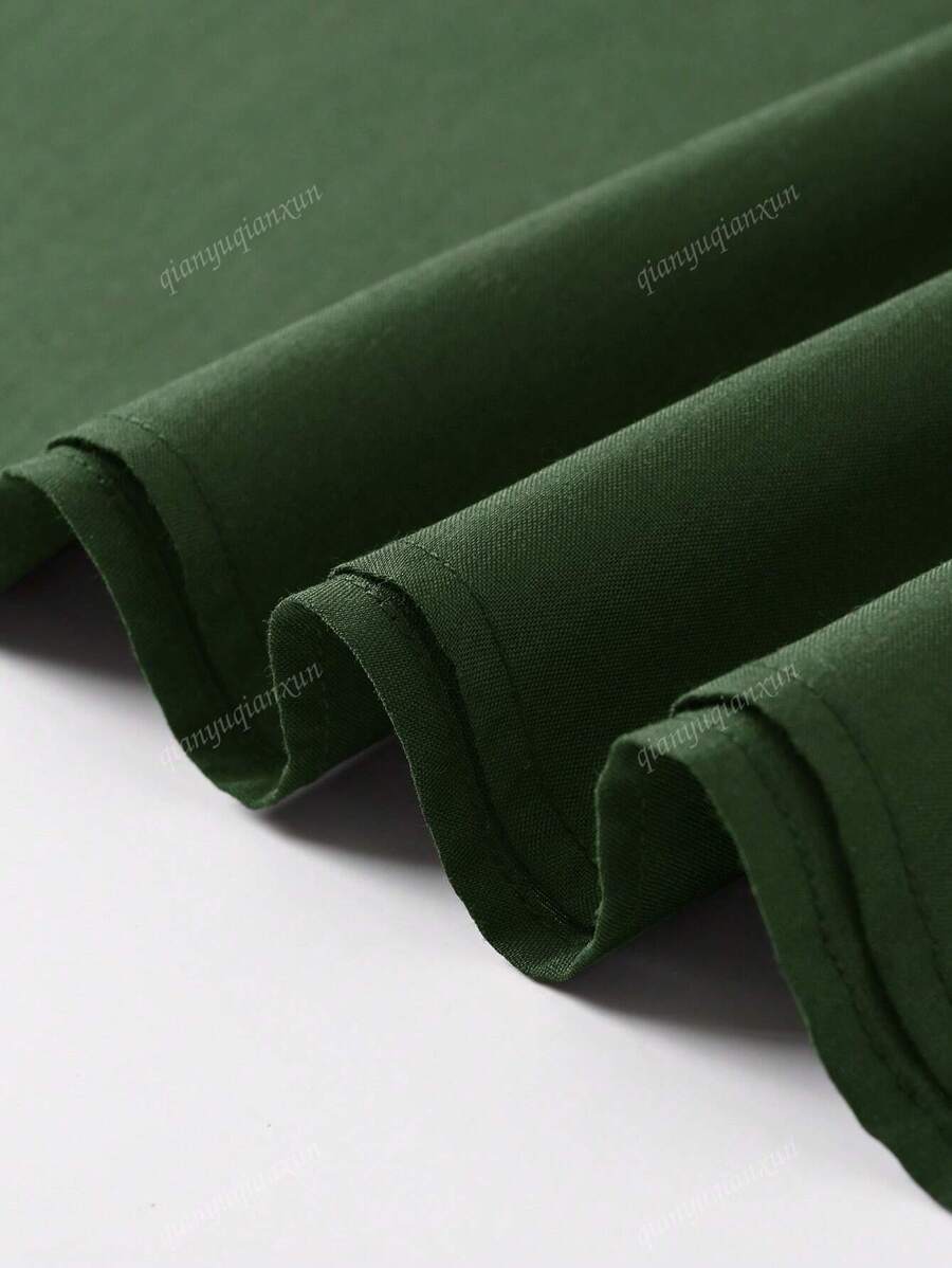 https://img.ltwebstatic.com/images3_spmp/2025/03/11/1e/1741686284aea37daf2306251a25dd7bef0fc8f771_wk_1744597572_thumbnail_900x.webp
