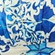 https://img.ltwebstatic.com/images3_pi/2025/03/17/8c/174218801403544fbc4b542004d0437192cc61560f.jpg