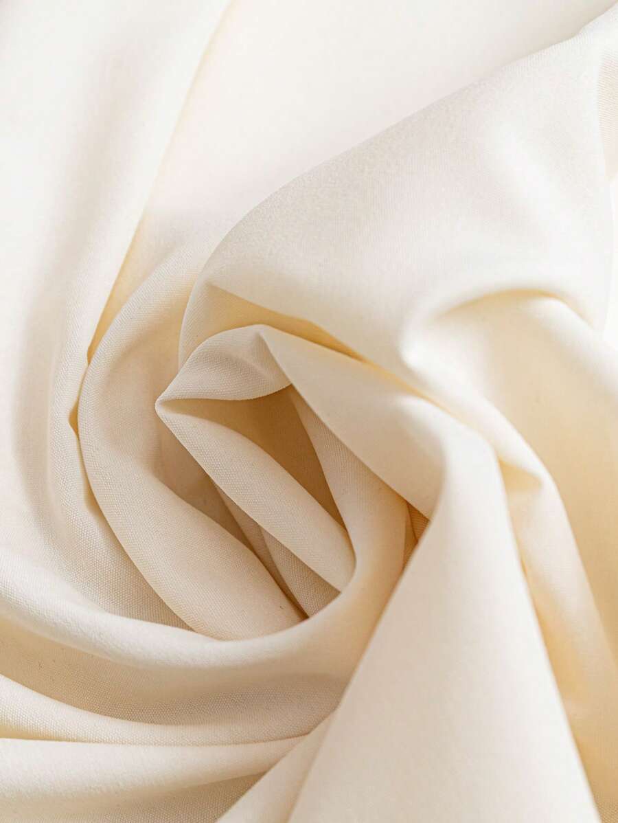 https://img.ltwebstatic.com/images3_pi/2025/03/17/f3/17421941963084dc927fe8da7a81a1a37a099c8bf9_thumbnail_900x.webp